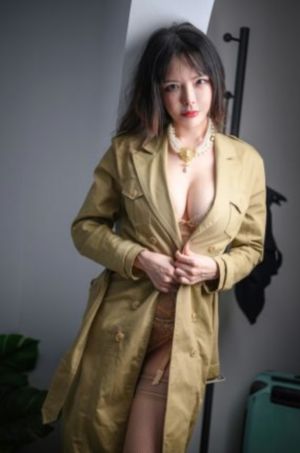 又黄又湿又爽又刺激的高潮视频_4K免费在线观看