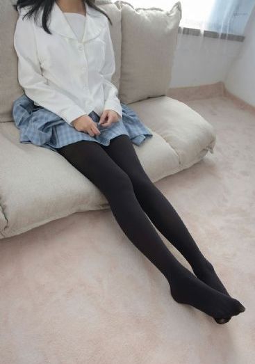 我和留守妇女树林野战_在线完整观看