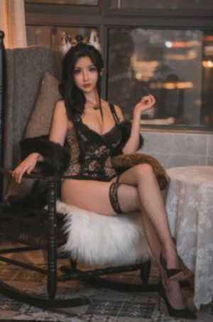 久久欧美视频_高清免费在线播放