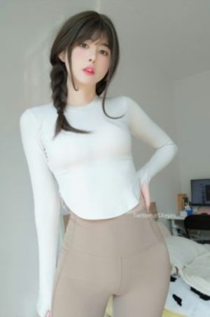 欧美做真爱电影剧情简介_BD英语全集免费观看