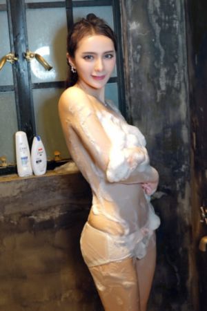 激情爱爱动态图片大全网站视频_免VIP免费在线观看