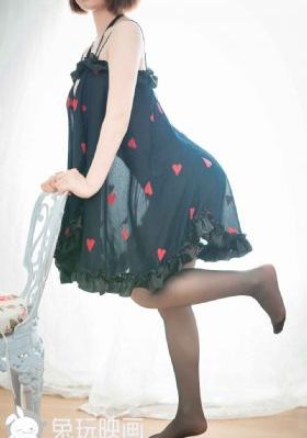 y8848万达利新觉苹果_1080在线观看视频