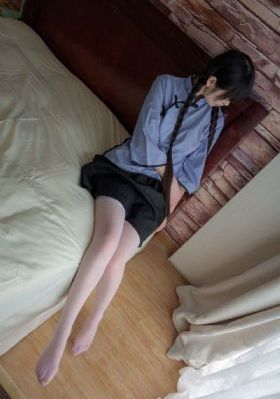 情艺中心国产欧美亚洲_1080P电影全集观看