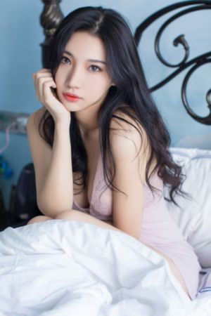欧美人与动牲交免费观看视频_国产剧免费高清观看