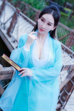 性生活毛片视频_BD韩语免费高清观看