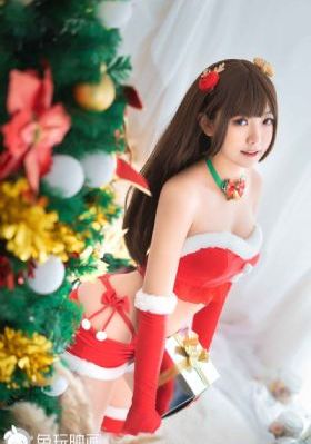 69免费视频_BD英语免费全集观看