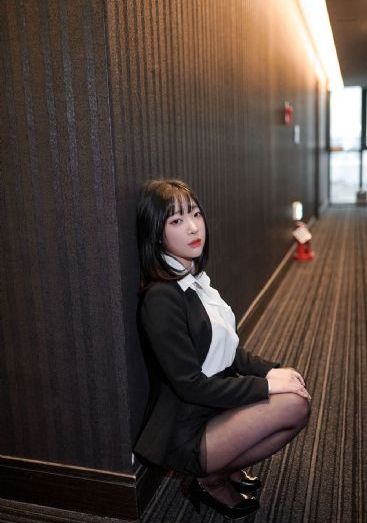 亚欧中日欧美韩三级在线观看_BD高清免费观看
