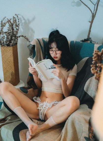 久久久久欧洲精品无码猫咪Av_BD韩语在线播放
