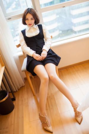 天天向上天天_DVD手机在线观看