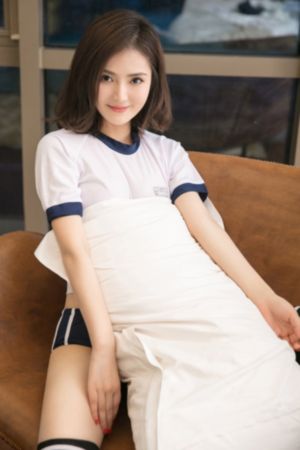 玉蒲团Ⅲ艳乳欲仙欲水演员表_蓝光最新电影在线观看