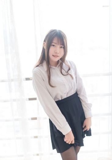 奶大叫床受不了视频_720在线视频观看