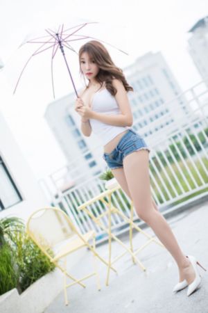 新疆男女高清毛片_1080P高清在线观看