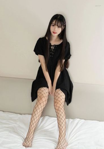 刘梓晨72秒视频在线播放_在线电影免费观看