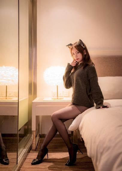 日日夜夜久久精品视频_BD国语高清神马影院手机在线