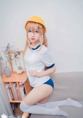虐玩她的尿花蒂h_电视剧完整版在线观看