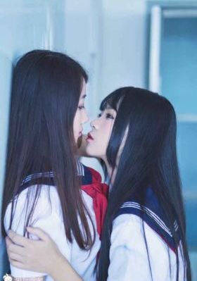 《性调教》在线观看_BD国语电影在线看