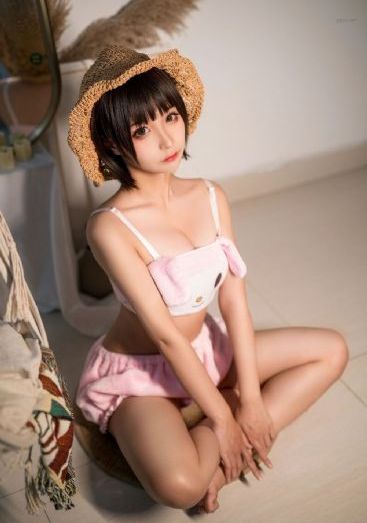 蜜桃a在线观看视频_DVD电影完整版在线观看