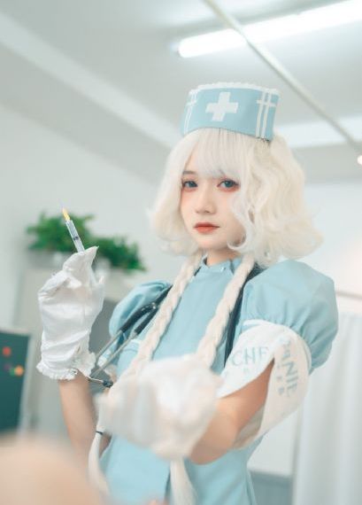 性按摩推油AV无码专区_HD免费观看超清