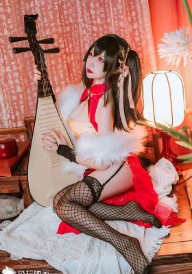 twitter福利姬合集网站_DVD完整视频观看