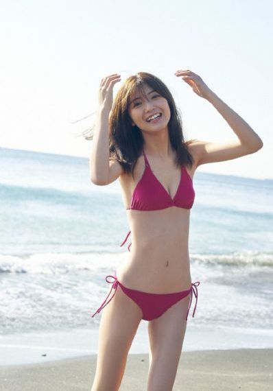 精品爆乳一区二区三区无码av_4K天堂在线