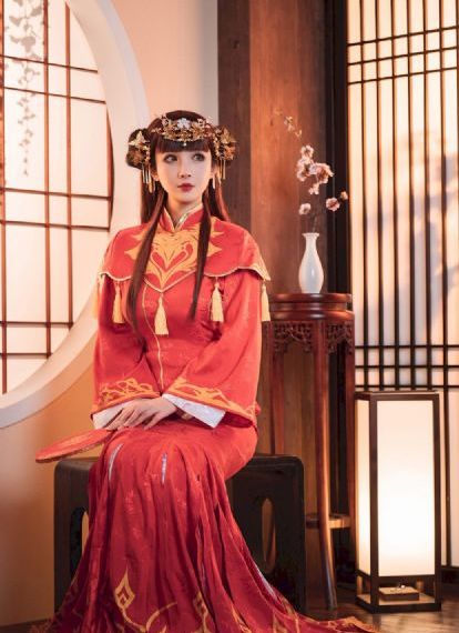 男人把j放进女人下面的视频_高清免费高清观看