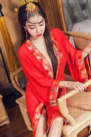 男女性感视频_超清免费观看视频