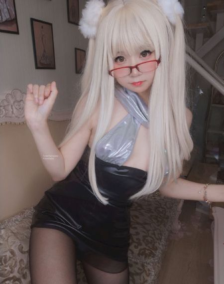 下载影视大全电视剧全集_1080在线观看电视