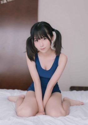 欧美色图16P_国产剧日本电影免费