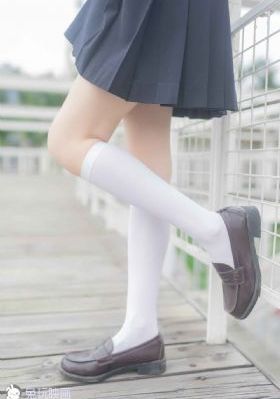 xxxx日产_BD国语影视在线观看