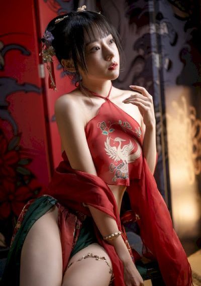 国产精品久久久久三级无码_BD韩语在线观看