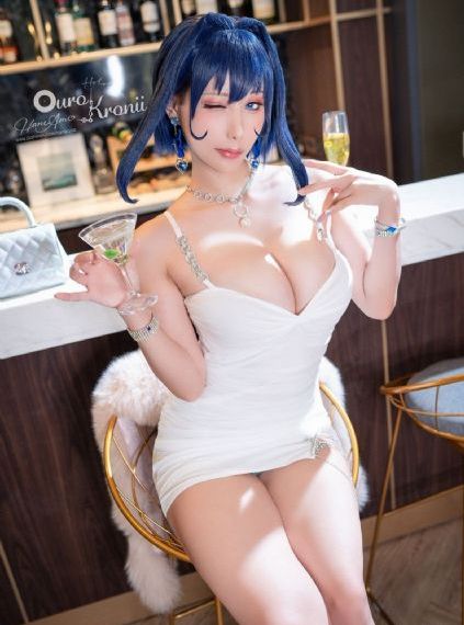 www97精品综合网_1080P迅雷电影在线