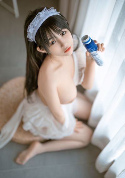 美妇厨房激情婬乱1_国产剧神马影院在线