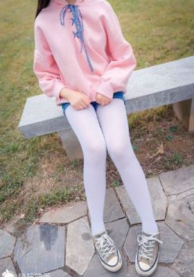 蜜臀AV黄网_蓝光版中文字幕包