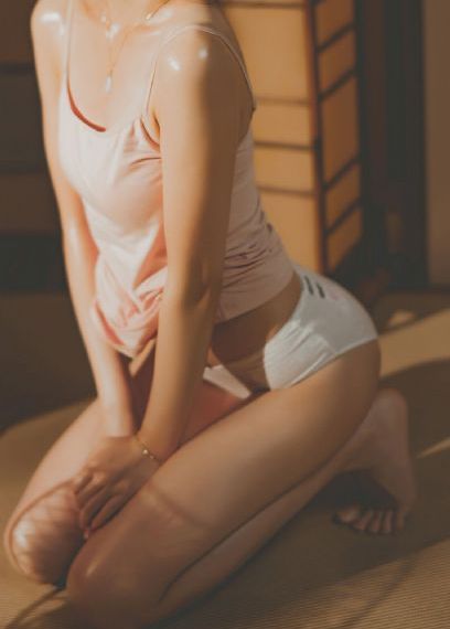 欧美裸体摄影高清大乳_4KBD在线观看