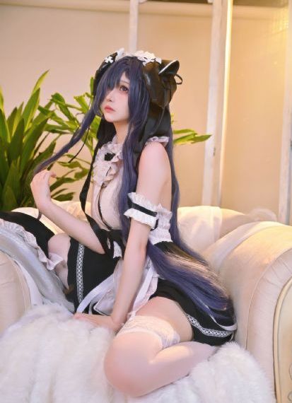 美女露出秘奶头私照白馒头小说_剧情片免费在线播放
