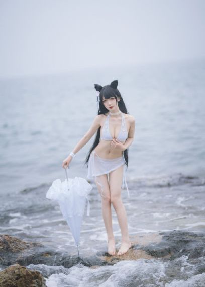 久久久久亚洲Aⅴ无码专属区_BD韩语高清在线观看