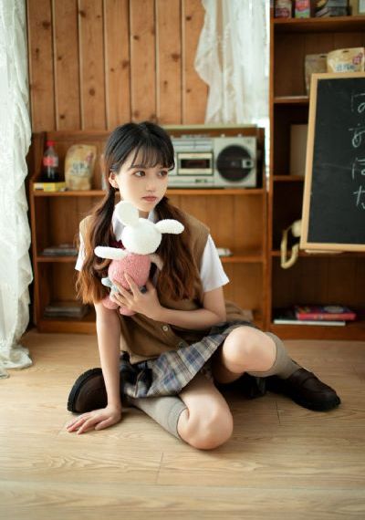 蜜月av强奸乱伦_DVD免费观看韩国