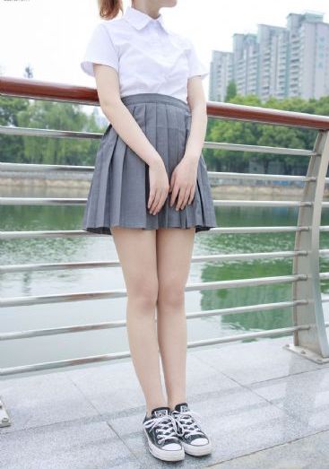 伊人天堂欧洲一区_超清免费在线播放