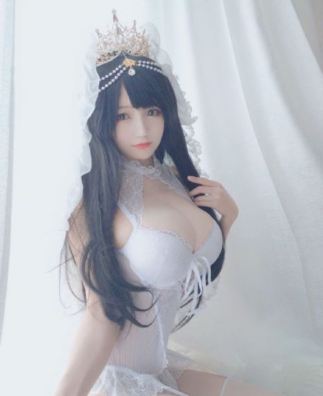 中文欧美亚洲精品高清国产_超清电影完整版