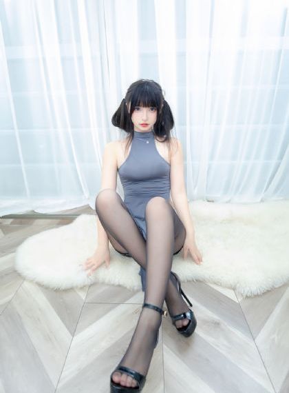 国产专区一二三sm调教_BD韩语HD高清在线观看