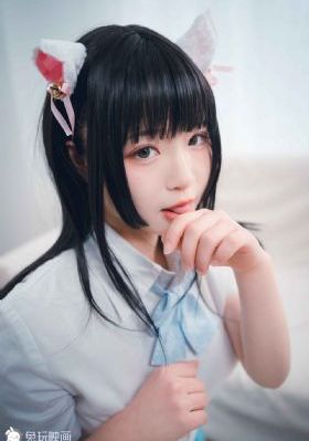 蹂躏撕裂粗暴贯穿_4K高清完整版播放