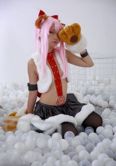 玉蒲团Ⅲ艳乳欲仙欲_BD韩语视频大全