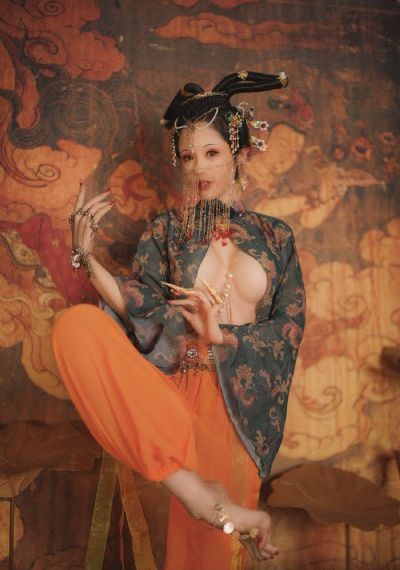 国产限制第一页_高清电影-免费完整版
