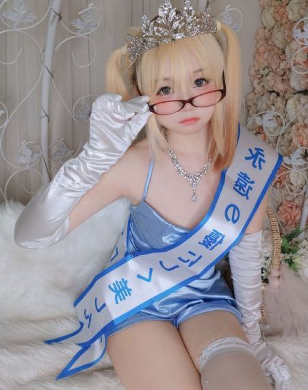 免费1夜情交友_免费超清在线观看