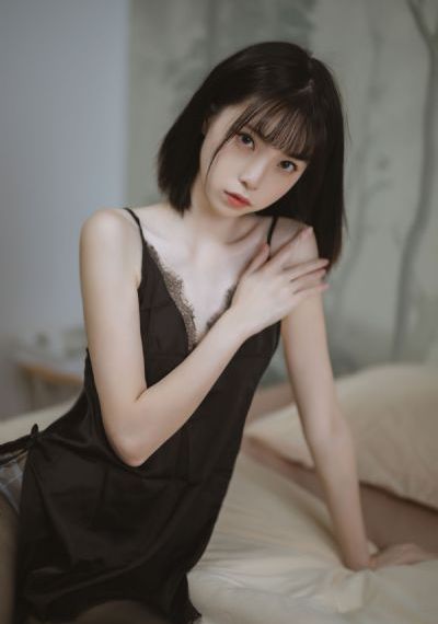 萧皇后传奇电视剧全集免费观看_国产剧电视剧在线观看