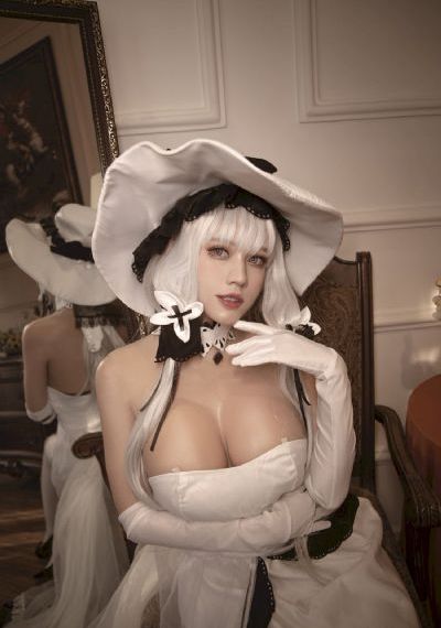无码精品人妻一二三区免费粉红_720在线观看高清