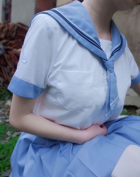 丰满爆乳BBWBBWBBW动态_1080免费播放