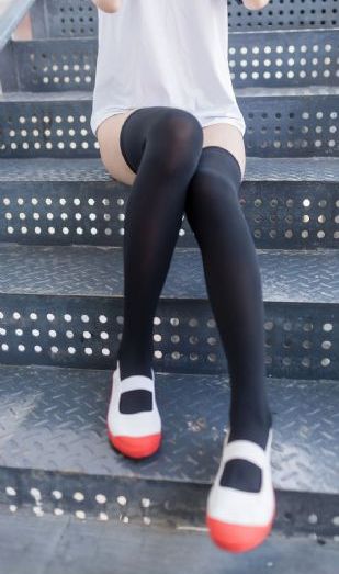 亚洲老女人hd_BD免费视频大全