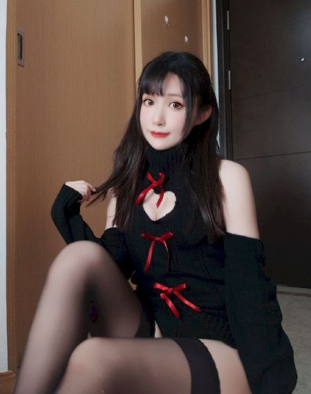 日本在线观看视频高清免费_高清在线视频观看