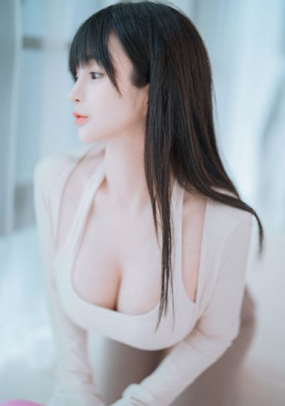 在办公室里揉弄高潮的注意事项_720在线观看视频